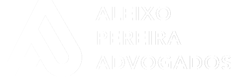 Aeixo Pereira Advogados